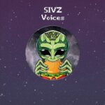 Sivz – Voices