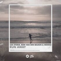 Ian Storm, Ron van den Beuken, Menno – Run Away