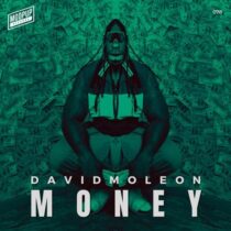 David Moleon – Money