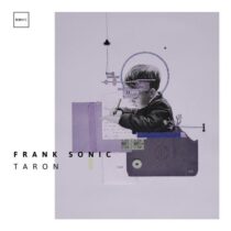 Frank Sonic – Taron