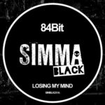 84Bit – Losing My Mind