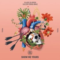 Glass Slipper – Show Me Yours