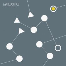 Alex O’Rion – The Long Walk