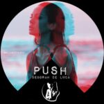 Deborah de Luca – Push