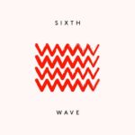 Weska – Sikxth Wave
