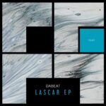 Dabeat – Lascar