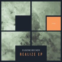 Eugene Becker – Realize