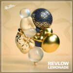 Revlow – Lemonade