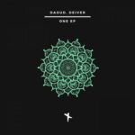 Daoud, Deiver – One