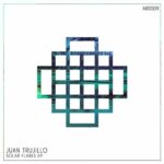 Juan Trujillo – Solar Flares