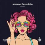 Moreno Pezzolato – Burnin