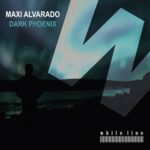 Maxi Alvarado – Dark Phoenix