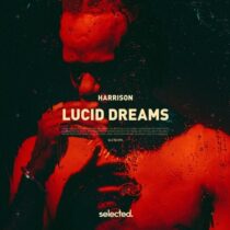 Harrison – Lucid Dreams
