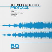 The Second Sense – Protocol