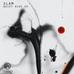 Slam – Quiet Riot