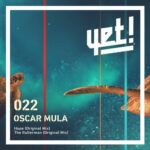 Oscar Mula – Hope