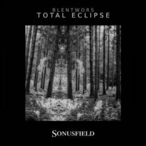 Blentwors – Total Eclipse
