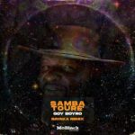Samba Toure – Goy Boyro (Bayaka Remix)