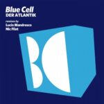 Blue Cell – Der Atlantik