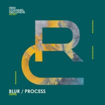 TVPPS – Blu / Process
