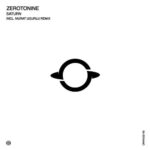 Zerotonine – Saturn