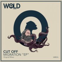 Cut Off – Migration
