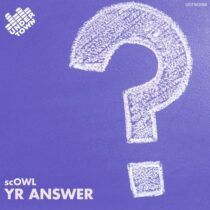 Scowl – Yr answer