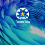 Franco Krux – Jax