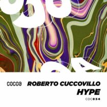 Roberto Cuccovillo – HYPE