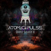 Atomic Pulse – Direct Source II
