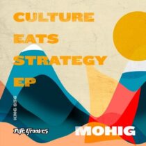 Mohig – Culture Eats Strategy.