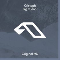 Cristoph – Big H 2020
