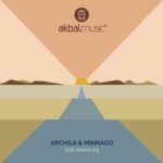Archila, Minnado – B2B Series 03