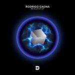 Rodrigo Gaona – Revelation