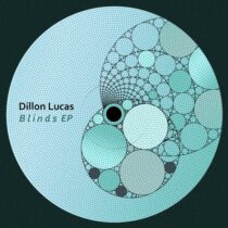 Dillon Lucas – Blinds