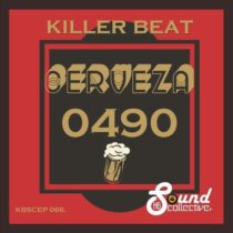 Killer Beat – Cerveza