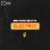 Breaking Beattz – Electric
