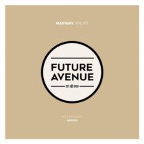 Marway – Irrupt