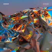 Animum – Elysium