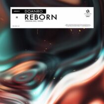 Doanro – Reborn