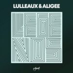 Lulleaux, Aligee – Legends