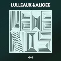 Lulleaux, Aligee – Legends
