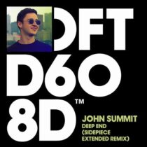 John Summit – Deep End (SIDEPIECE Extended Remix)