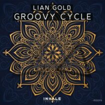Lian Gold – Groovy Cycle