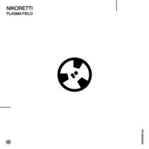 Nikoretti – Plasma Field