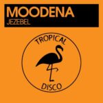 Moodena – Jezebel