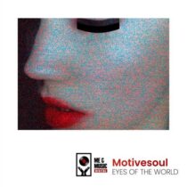 Motivesoul – Eyes of the World