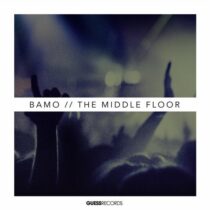 Bamo – The Middle Floor