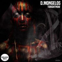 D.Mongelos – TO RIGHT NOW