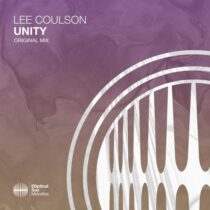 Lee Coulson – Unity